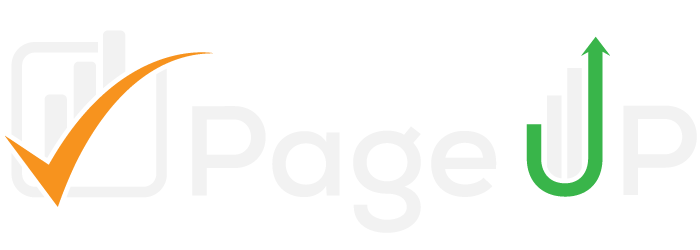 Schema Markup Generator